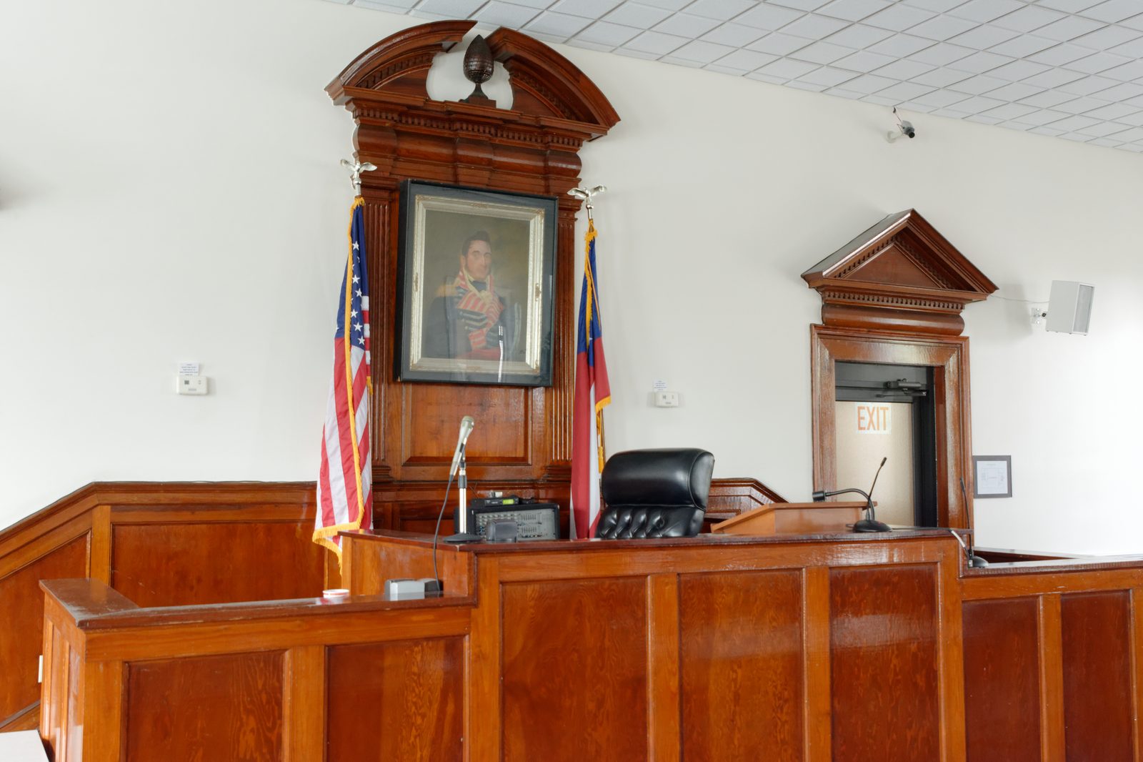 Appeals Court Revives Mosquito Control Conspiracy Lawsuit