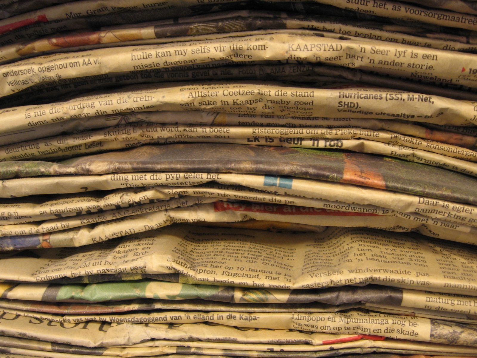 New Tool Tracks Lobbying Money From State Records