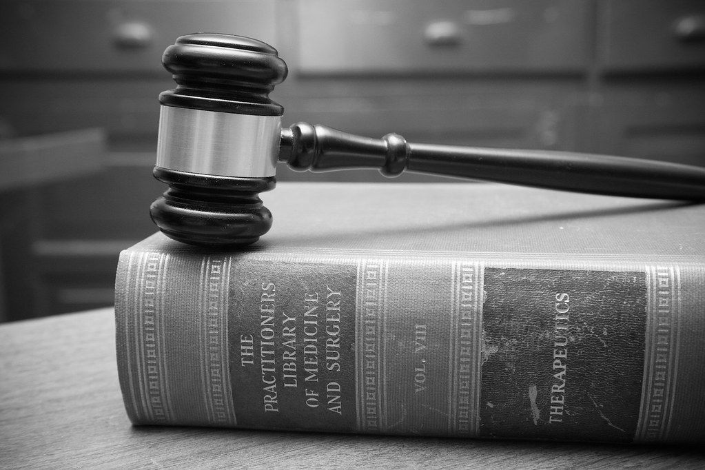 Lorraine Rimson Appointed Clallam County Family Court Commissioner