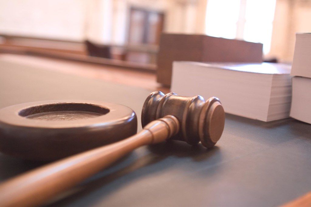 Clallam’s Frozen Protest Signals Urgent Action for Kitsap Prosecutors