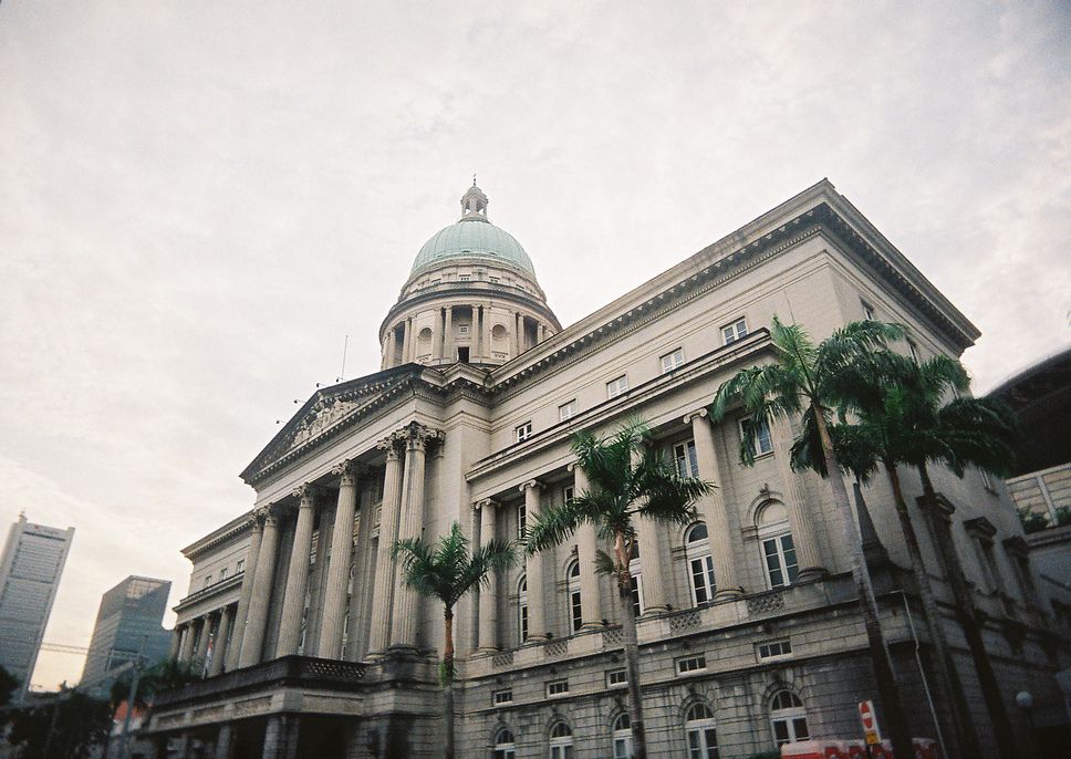 Aaron Fisher’s Manslaughter Appeal Proceeds at Public Expense