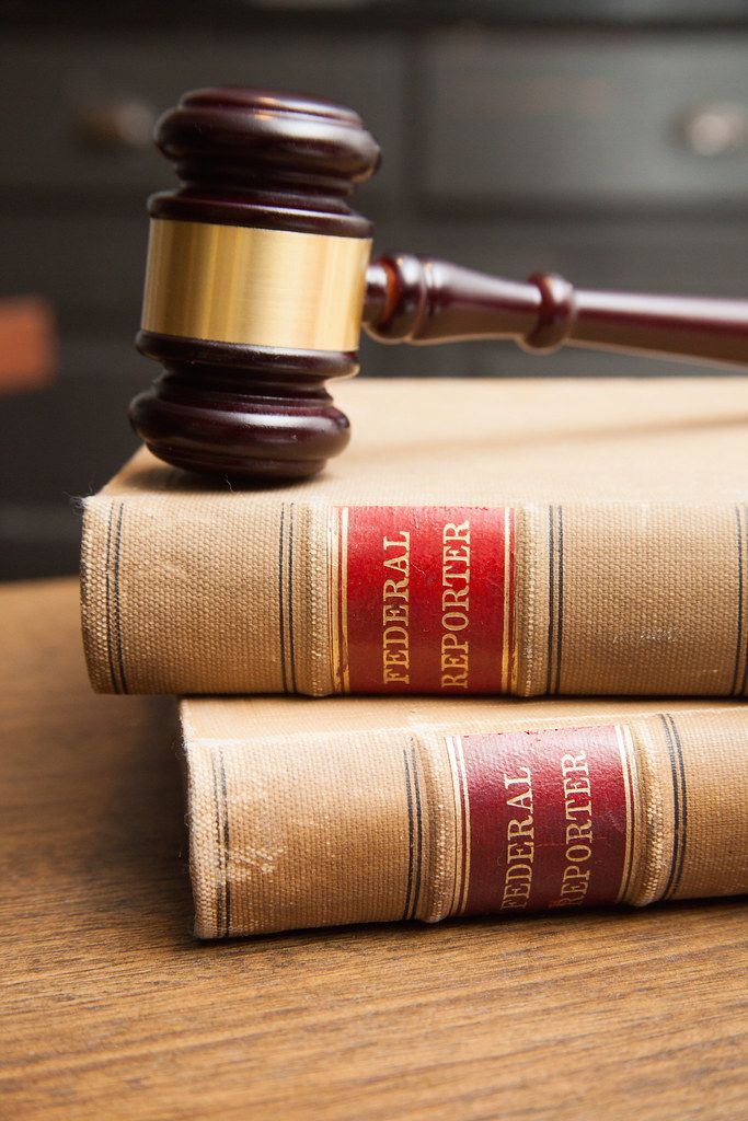 Family Law Judge Faces Renewed Scrutiny After Sudden Roster Shift