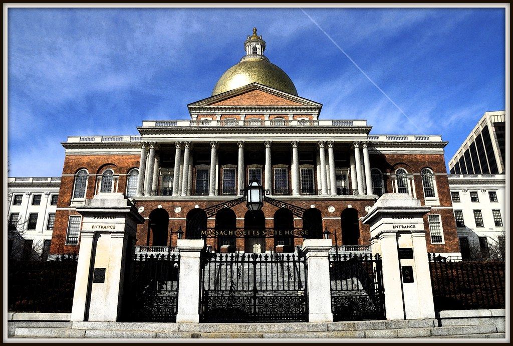 Growing Reserves Mask Material Weakness in City Accounting