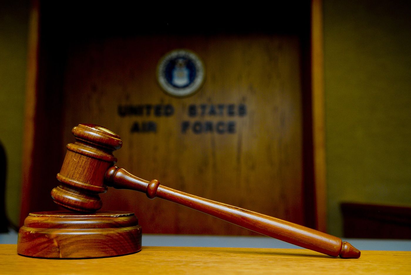 Appellate Court Rules Entire Prosecutor's Office Not Disqualified in Crash Case