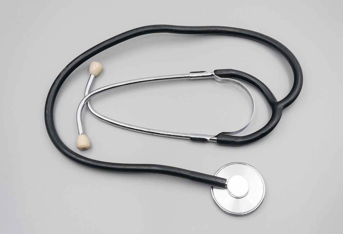Allegation Against Psychologist Under Review; Claims Are Unproven and Contested