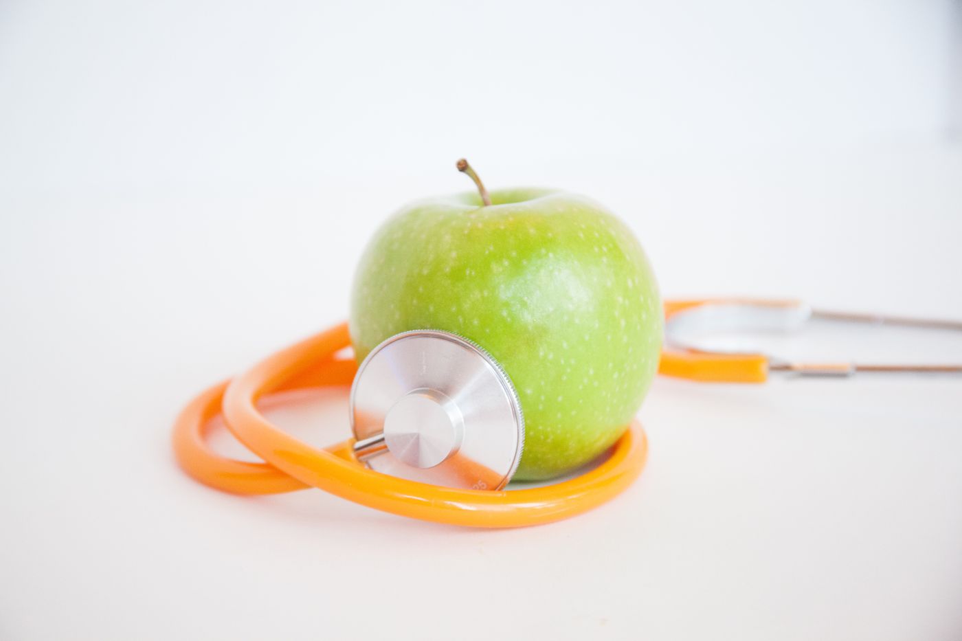State Suspends Nursing Assistant License Over Alcohol-Related Incident