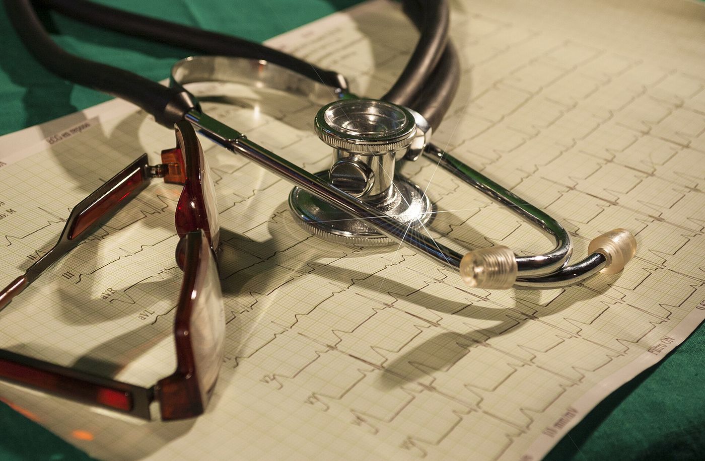 Former Health Executive Admits Wire Fraud, Agrees to Over $24 Million Restitution