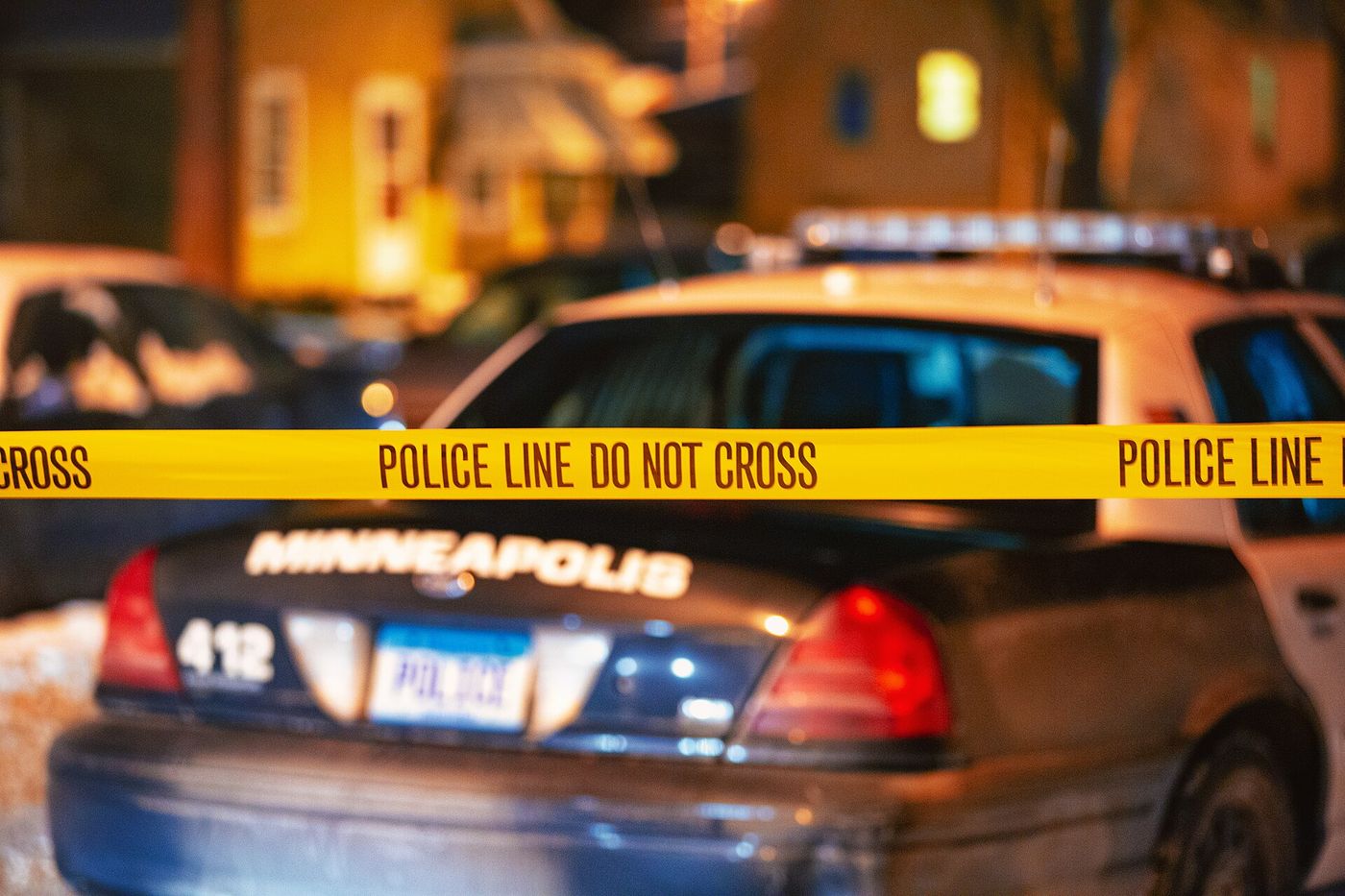 Port Angeles Man Pleads Not Guilty to Gun, Drug Charges After Casino Arrest