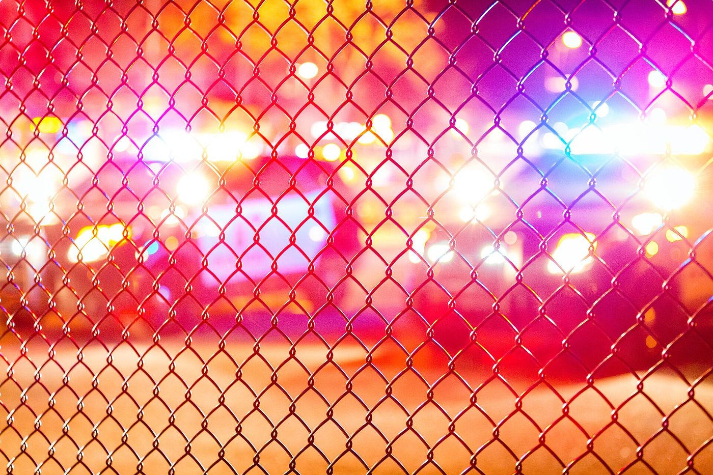 Death Threat Call Uncovers Stolen Car, Weapons, and Drug Stash