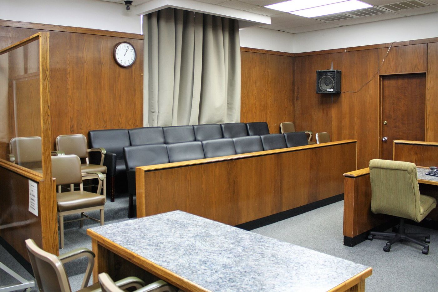 Washington State Supreme Court Rules University Owed Duty to Protect Pledge in Hazing Death