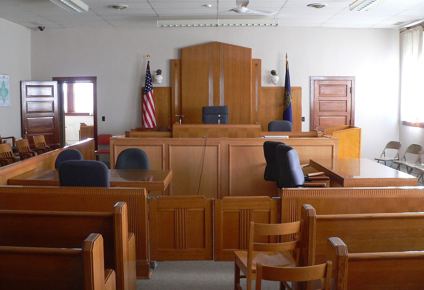 Supreme Court Clarifies Relocation Standards for Phased Parenting Plans