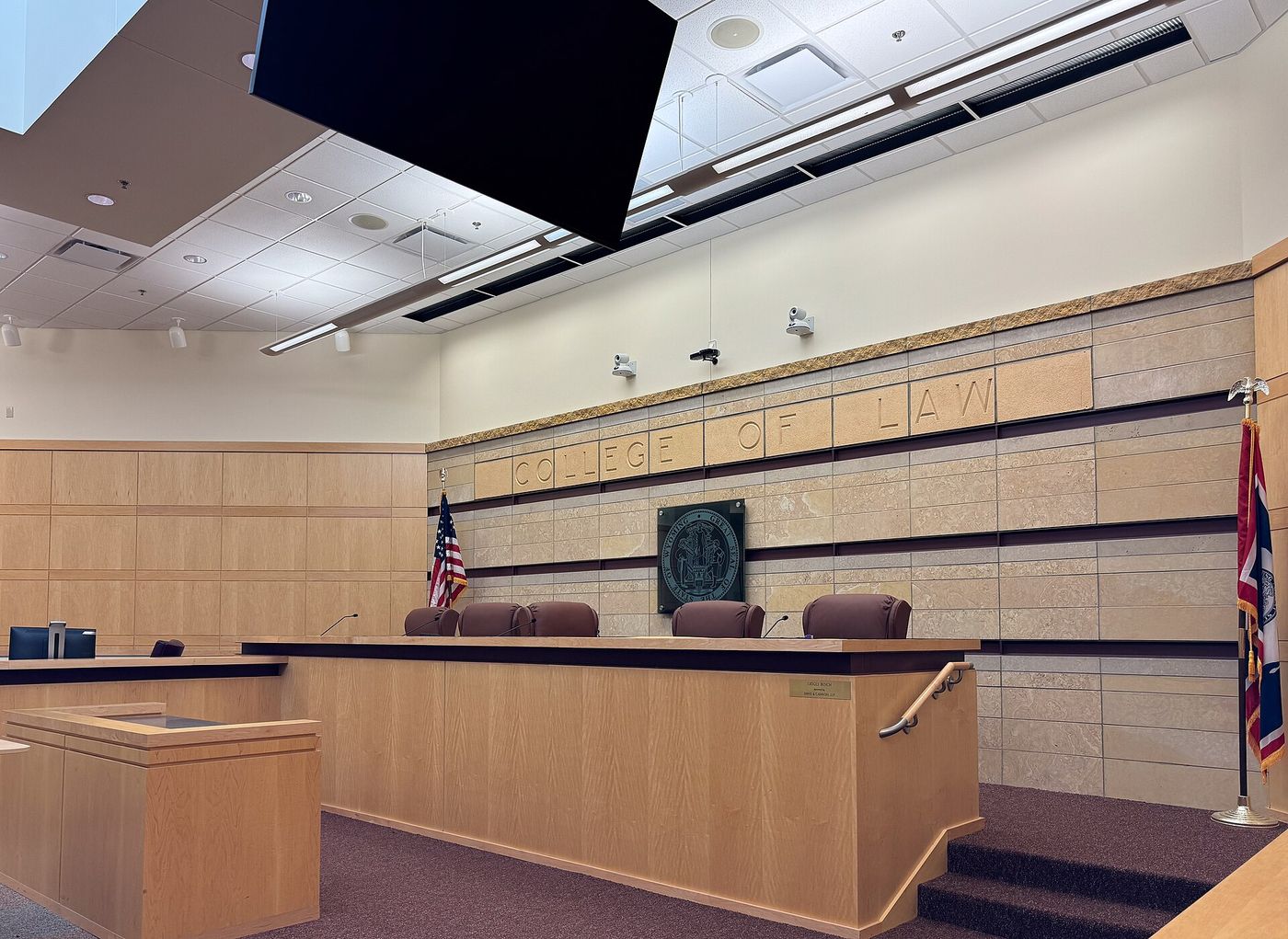 High Court Restores King County Retaliation Verdict, Reverses Appellate Ruling
