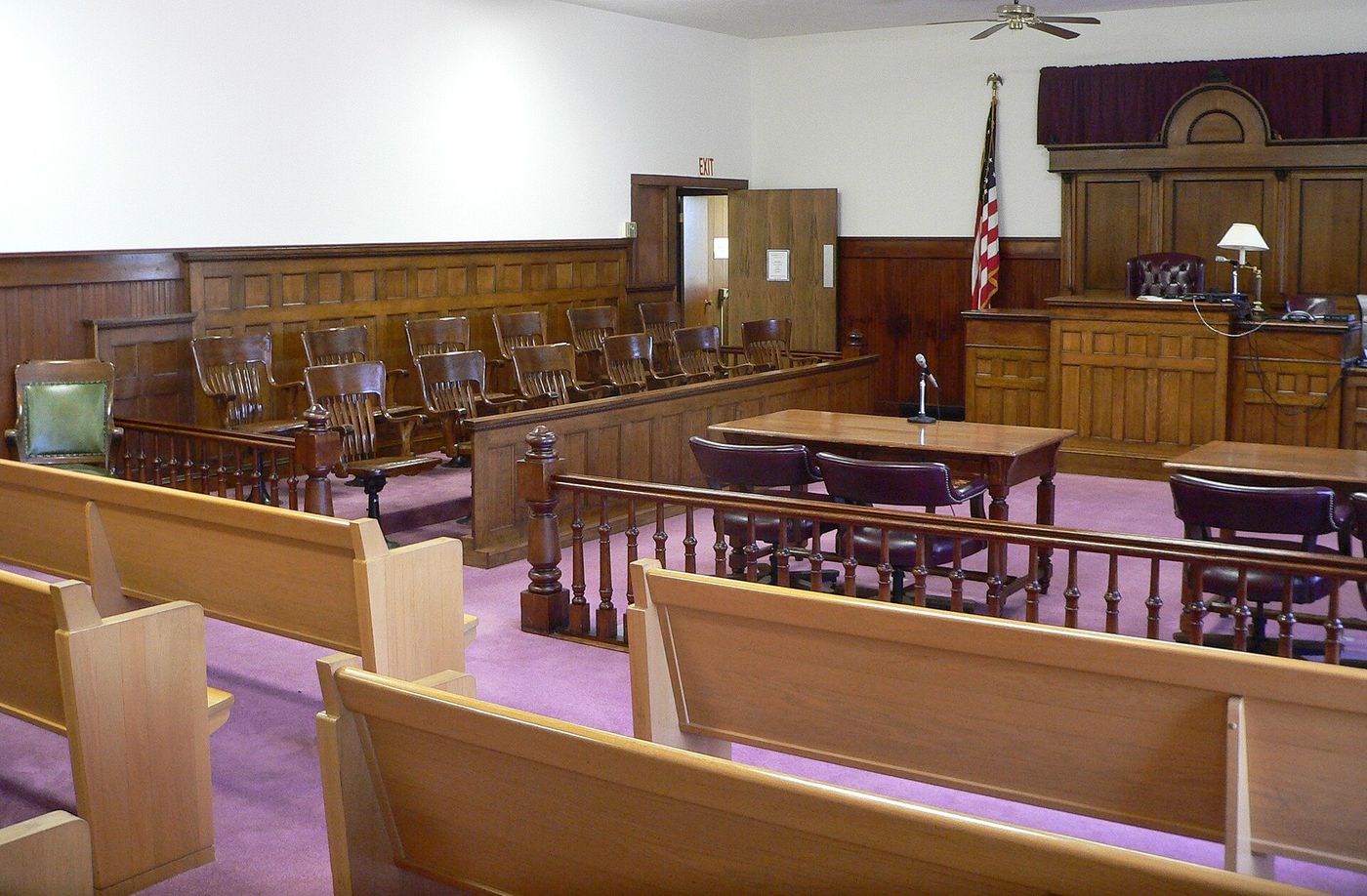 Appellate Court Broadens Time Limits for Domestic Violence Civil Claims