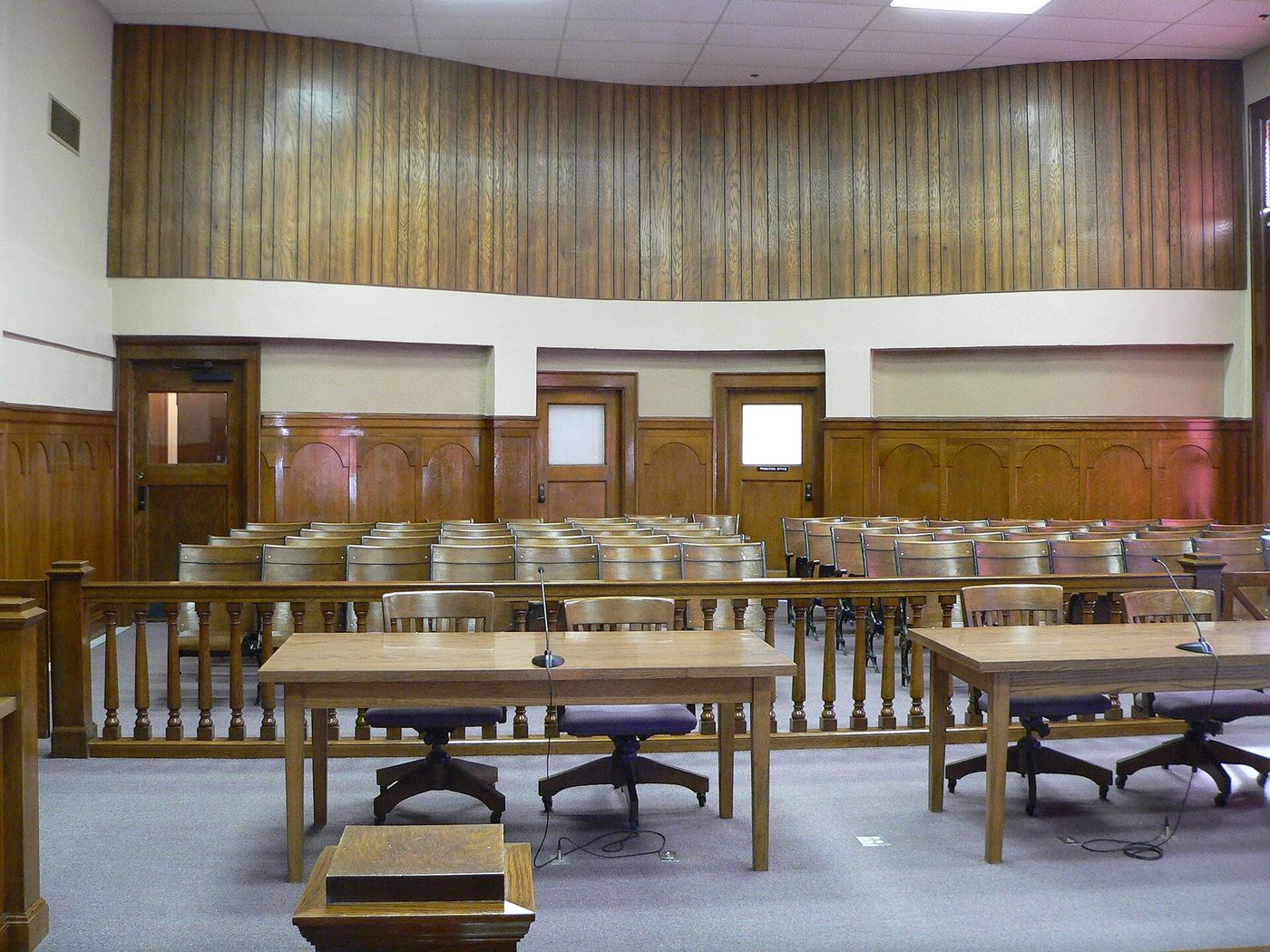 Washington Appeals Court Reverses Yakima Judge on Foster Care Income in Child Support